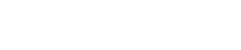 Stack Logo