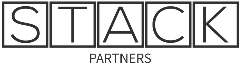 Stack Logo